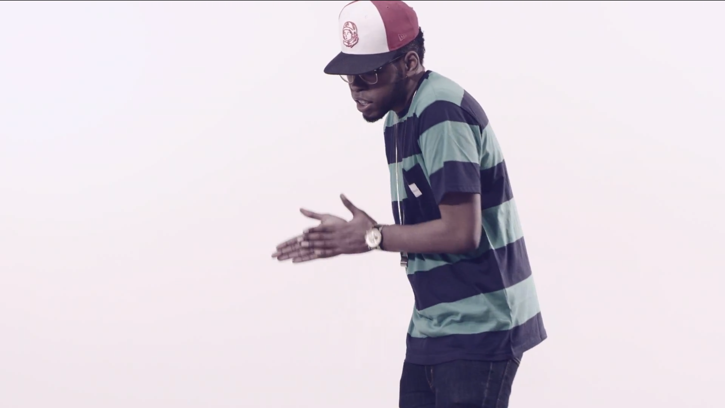 3010 - Regardes ma paire