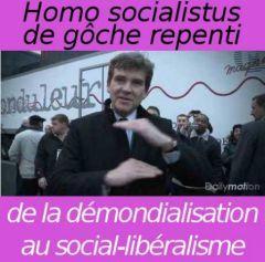 homosocialistusdegoche.jpg