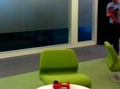 stabilisation vidéo Galaxy Lumia comparée