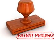 Apple brevet rebond invalidé nouvelle fois