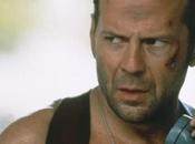 milliards minutes jour utilisées Skype