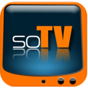 soTV