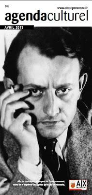 Les évènements d'avril