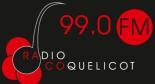 logo radio coquelicot.php