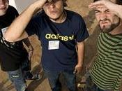 TPDV Web-séries, avenir dans l’audiovisuel