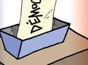 Dimanche avril Participez première votation populaire création d'une salle shoot Paris