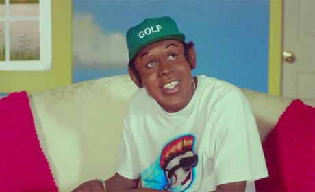 Tyler-the-Creator-IFHY