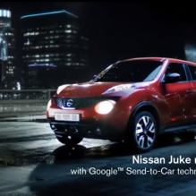 Capture d’écran 2013-04-04 à 12.42.58