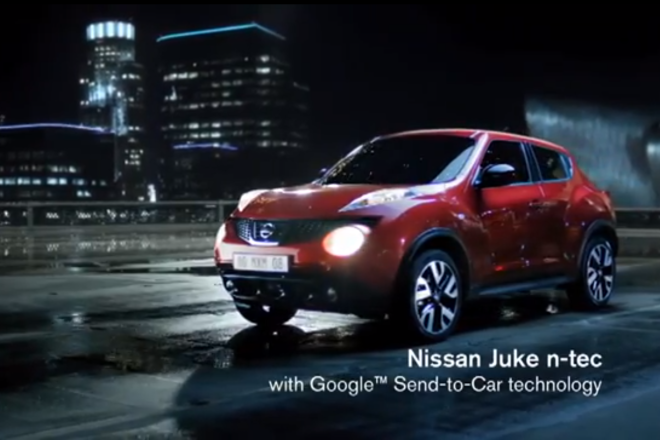 Capture d’écran 2013-04-04 à 12.42.58