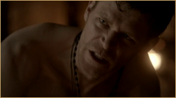 vlcsnap_2013_04_03_23h16m04s73