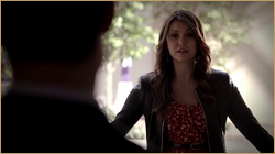 vlcsnap_2013_04_03_23h17m19s59