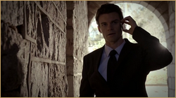 vlcsnap_2013_04_03_23h18m23s185