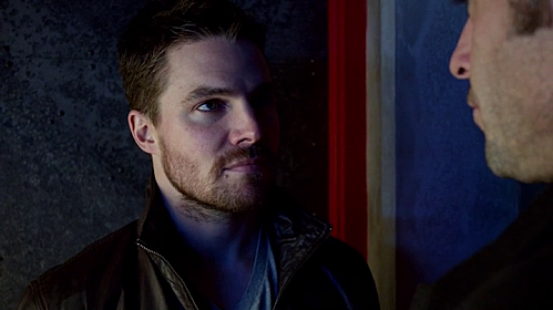 arrow-stephen-amell.png