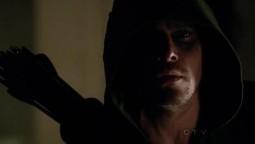 vlcsnap-2013-04-03-17h01m39s54