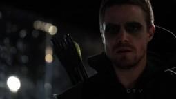 vlcsnap-2013-02-28-15h51m25s48