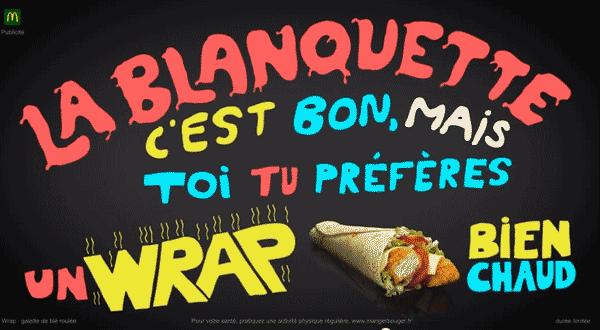 mc-donald-la-chanson2