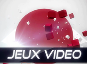 Gamer-news recrute nouveaux rédacteurs/testeurs