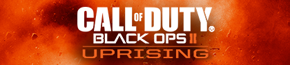 call-of-duty-black-ops-ii_1365078702