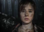 Quantic Dream Vous serez impressionnés capacités PlayStation