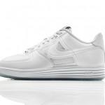 Nike Lunar Force 1 White Ice