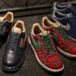 nike-lunar-force-1-city-pack