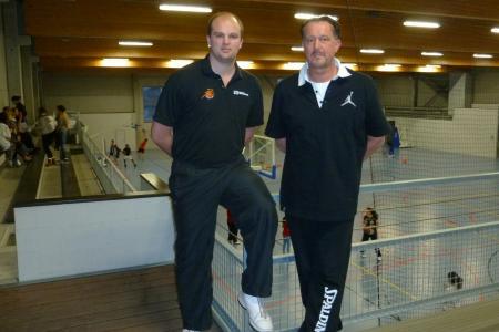 Bruno-ROWET--Fleurus-_C.-K-jpg