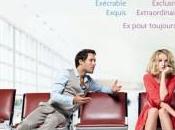 Sorties Ciné avril 2013