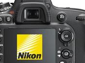 Nouveaux firmwares Nikon D3200, D7000, D600, D800/D800E, D3s, D3x,