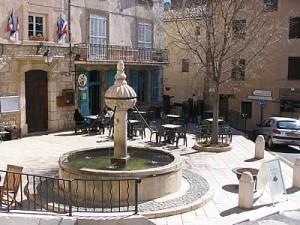 Thème de l’eau (suite)