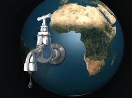 Thème de l’eau (suite)