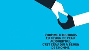 Thème de l’eau (suite)