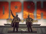 Petit voyage Corée Nord