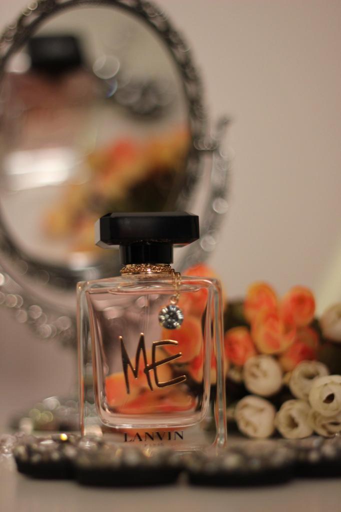  photo IMG_3104_zpsbc6dc492.jpg