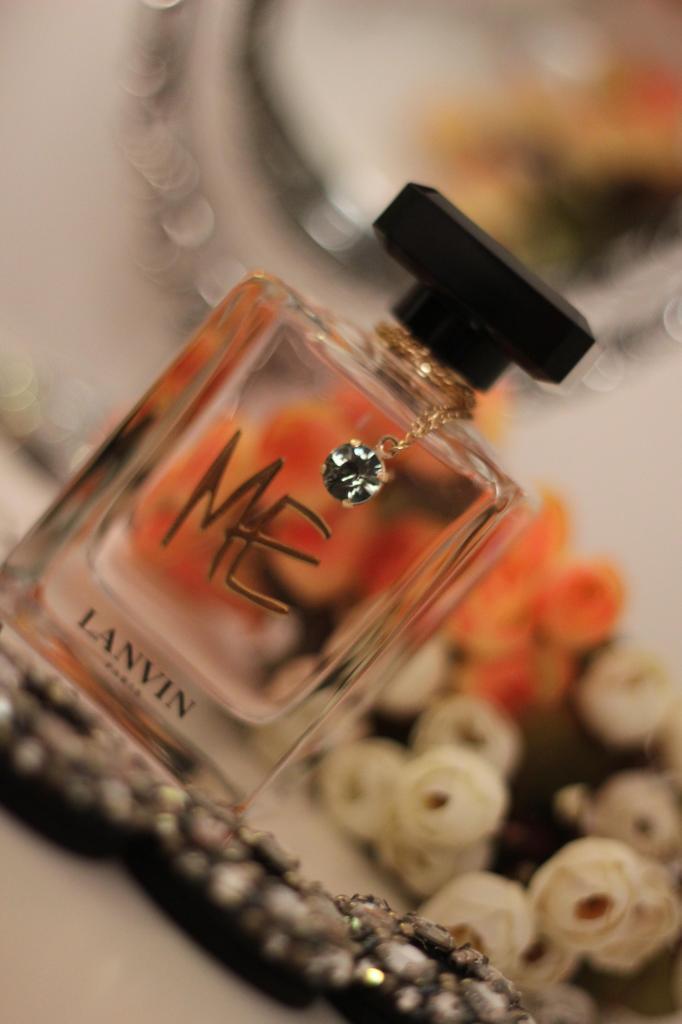  photo IMG_3100_zps91d935c1.jpg