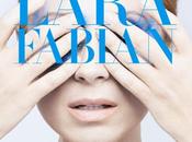 Lara Fabian clip "Deux deux elles" disponible