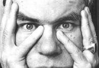 Raymond Carver – Boire en voiture (Drinking While Driving, 1966)