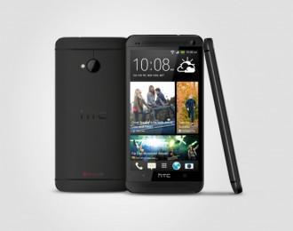 HTC-One-black-master-e1362998340237