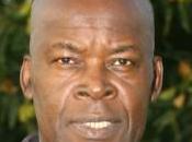 Bordeaux-Trésor Battre l’OM Montpellier