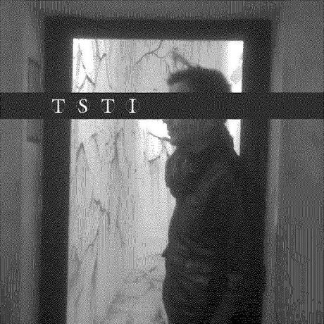 TSTI – In Loving Memory