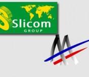 slicom