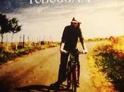 Toboggan Jean-Louis Murat