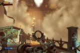 Test – BioShock Infinite [PC] : Tel père, tel fils ?