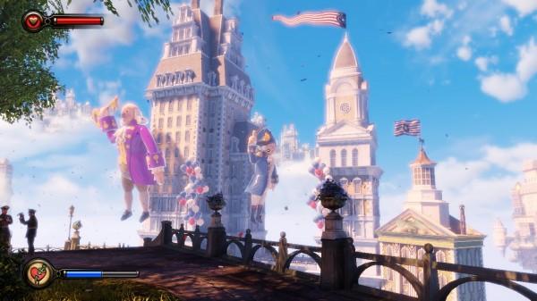 Qu'est-ce que vous faites pour les vacances ? 