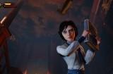 Test – BioShock Infinite [PC] : Tel père, tel fils ?
