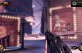 Test – BioShock Infinite [PC] : Tel père, tel fils ?