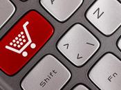 places gagner pour matinée commerce connecté Club Marketing l’ADETEM