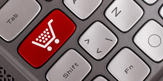 2 places à gagner pour la matinée « commerce connecté » du Club Marketing 2.0 de l’ADETEM