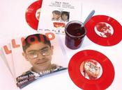 Liqid Mister Modo Ugly Beer