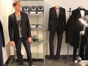 Comment améliorer base faisant photo