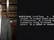 maintenant, avant socialisme français est-il